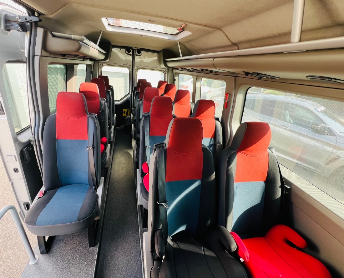 RENAULT Master dCi125-image-2