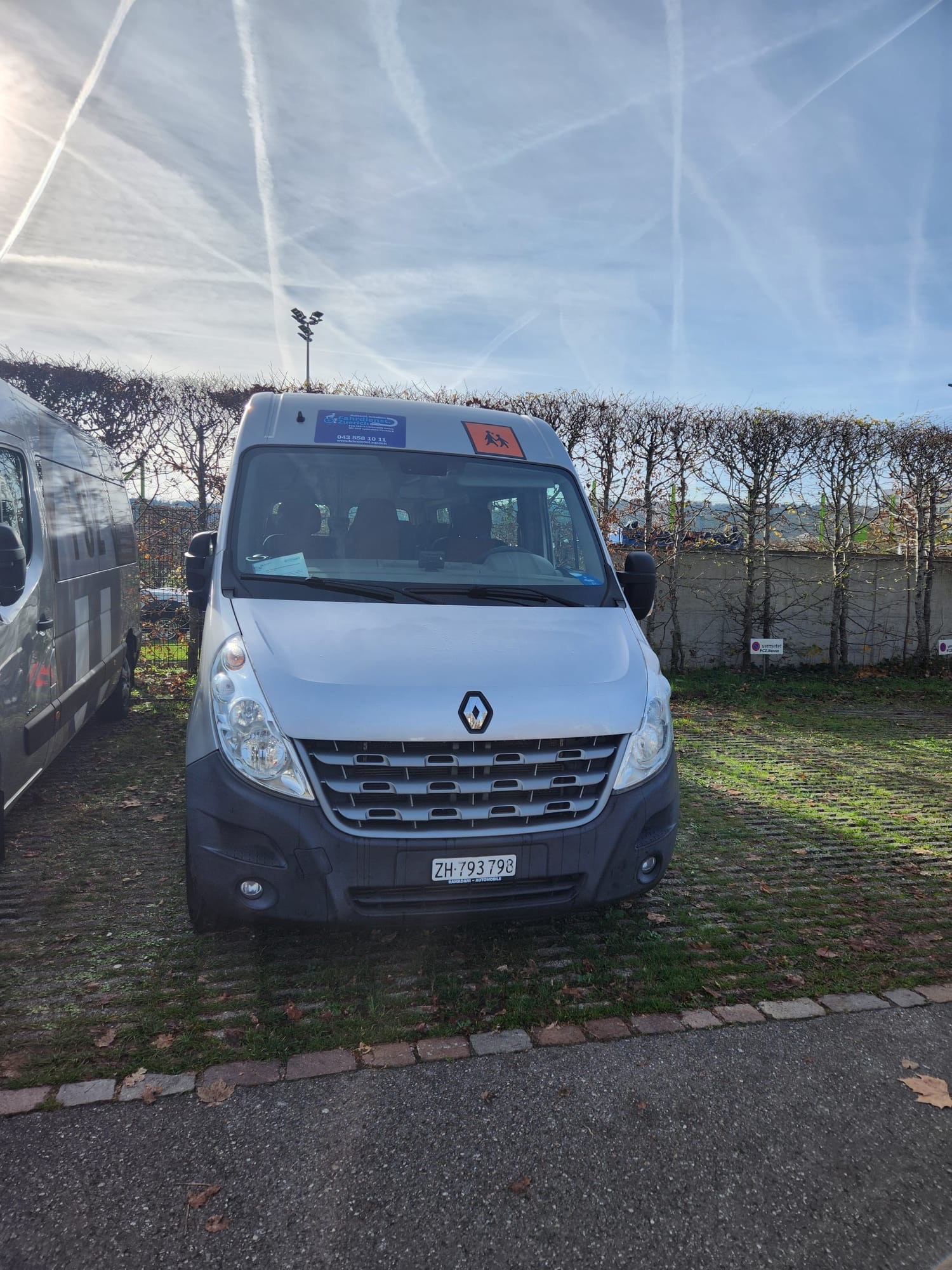 RENAULT Master dCi125-image-4