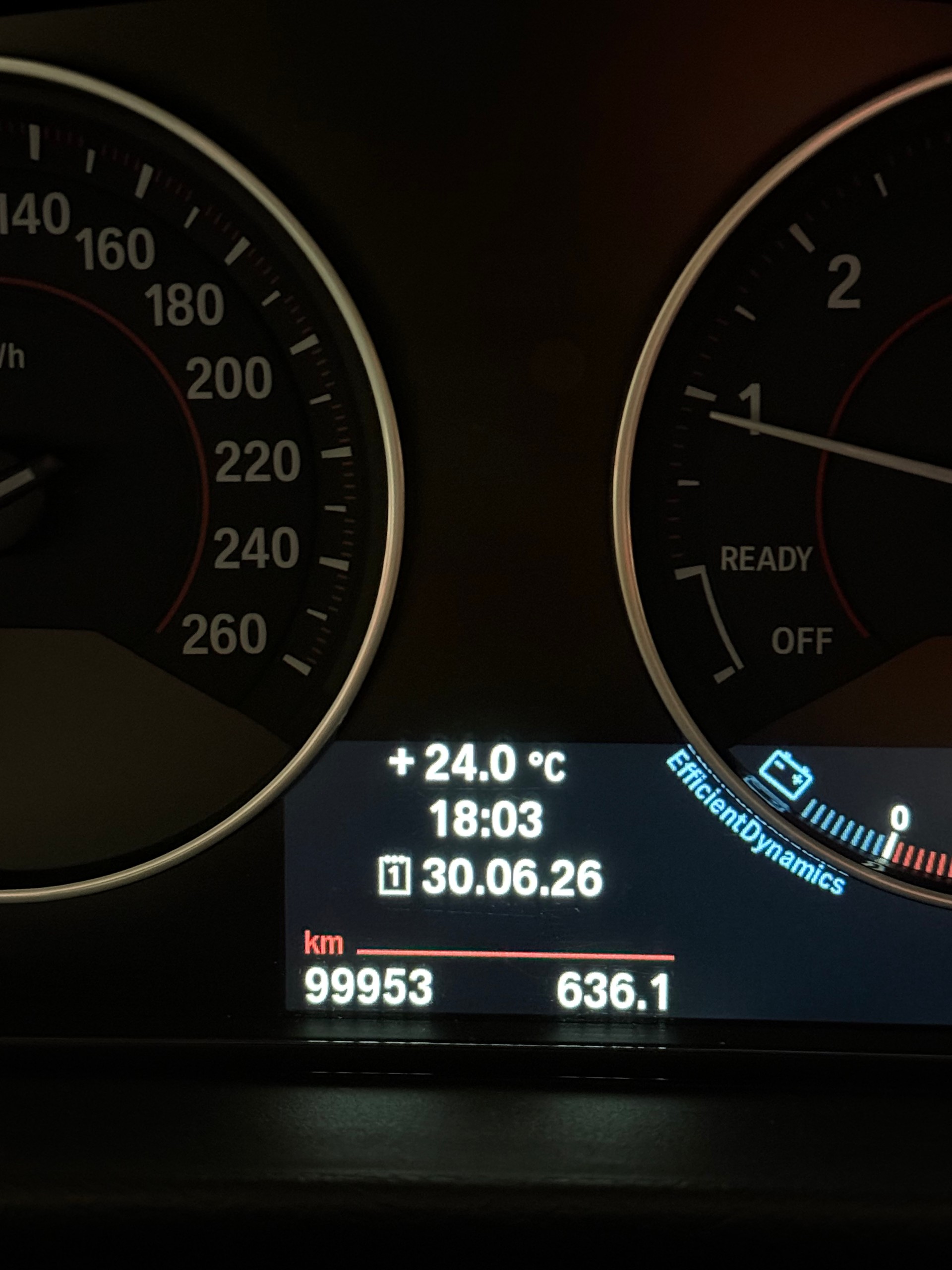 BMW 435i Coupé xDrive Sport Line Steptronic-image-5