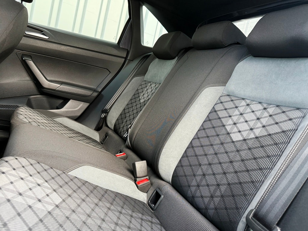 VW Taigo 1.5 TSI R-Line DSG-image-12