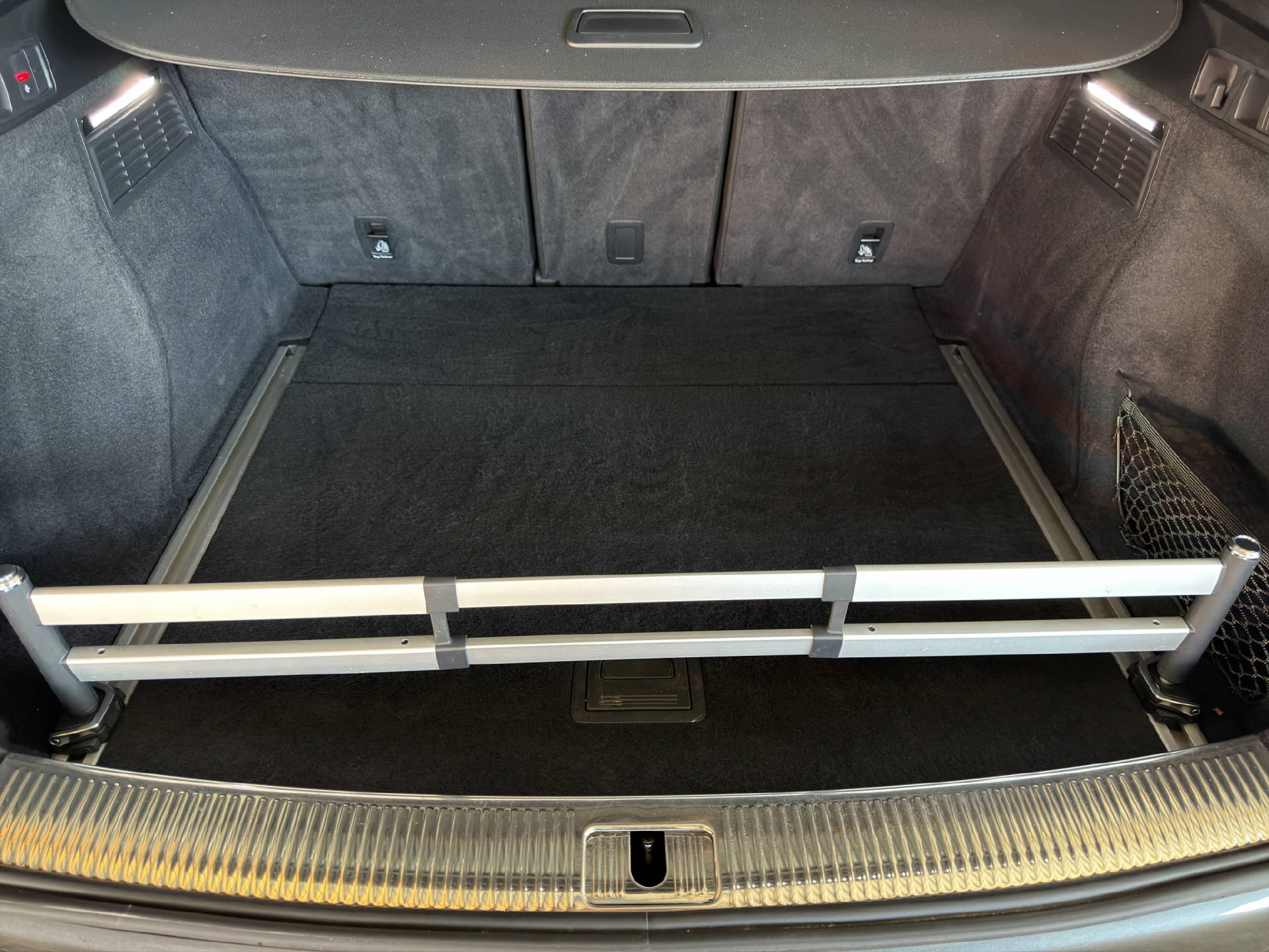 AUDI Q5 2.0 40 TDI S Line quattro S-Tronic-image-18