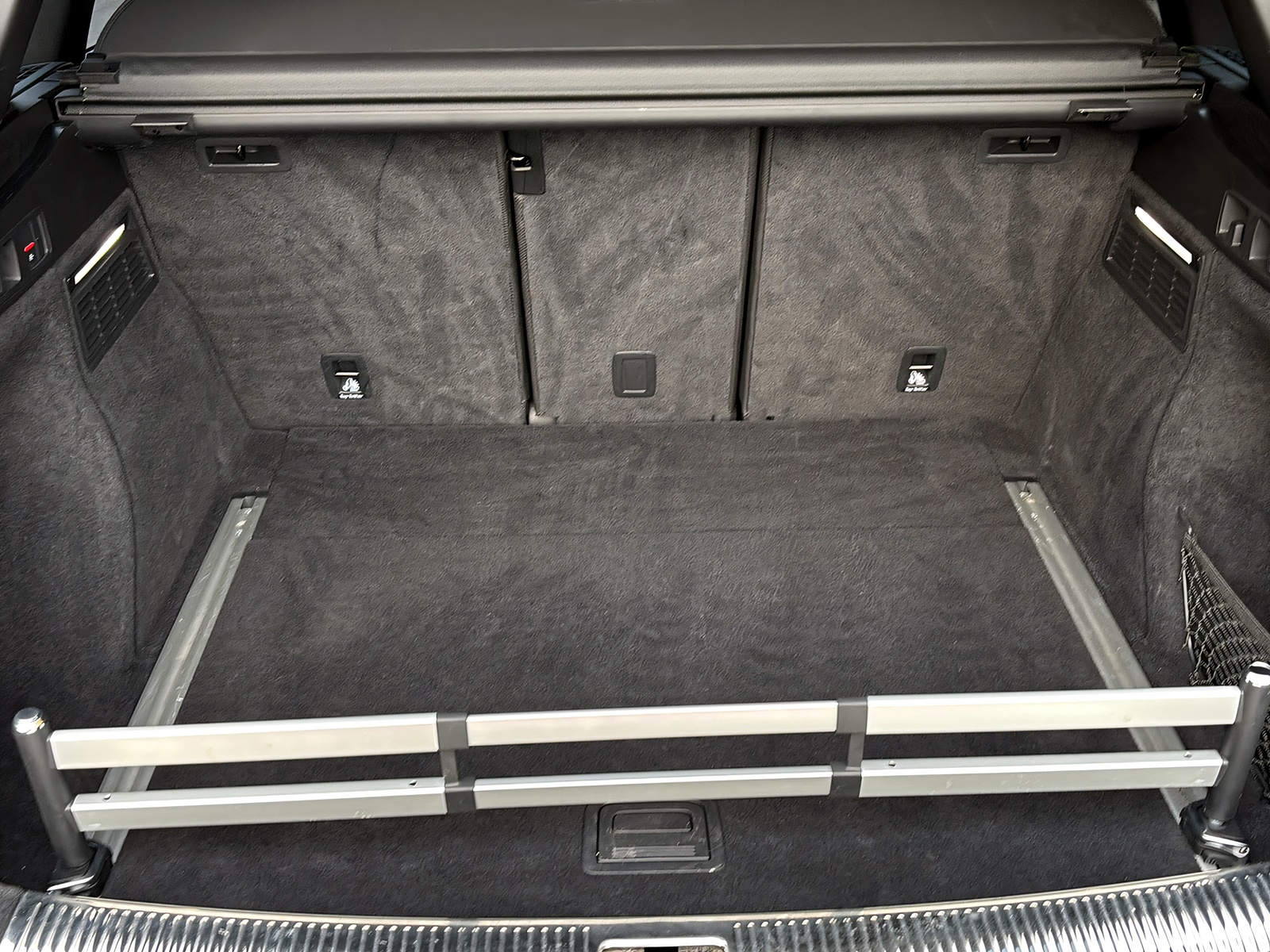 AUDI Q5 2.0 40 TDI S Line quattro S-Tronic-image-13