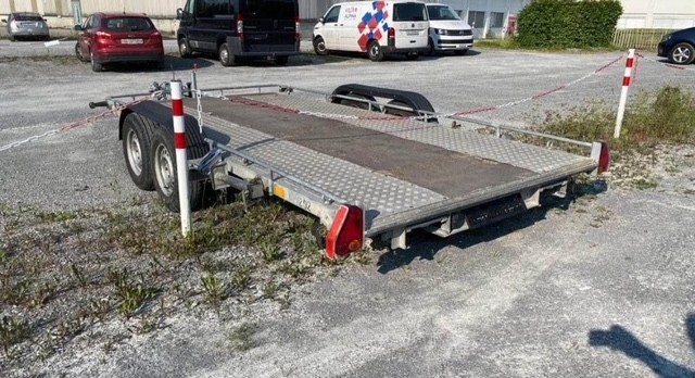 AUWÄRTER PTT 3.0-image-1