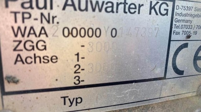 AUWÄRTER PTT 3.0-image-4