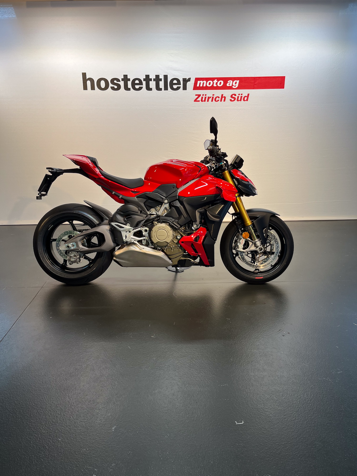 DUCATI Streetfighter V4 S (63)