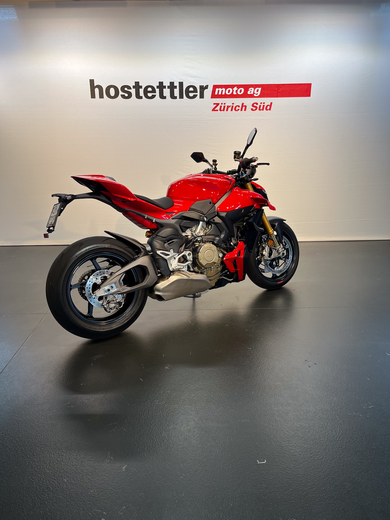 DUCATI Streetfighter V4 S (63)-showroom-element-2
