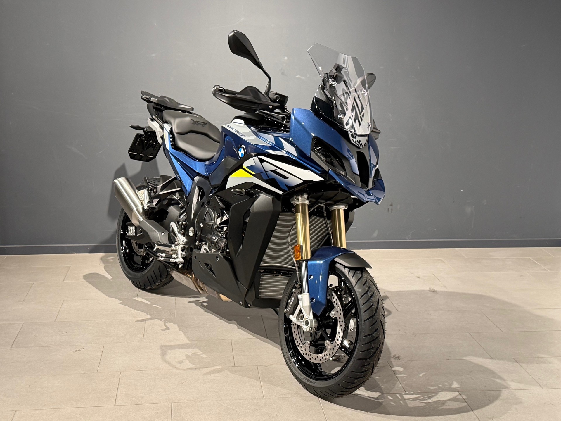 BMW S 1000 XR-showroom-element-1