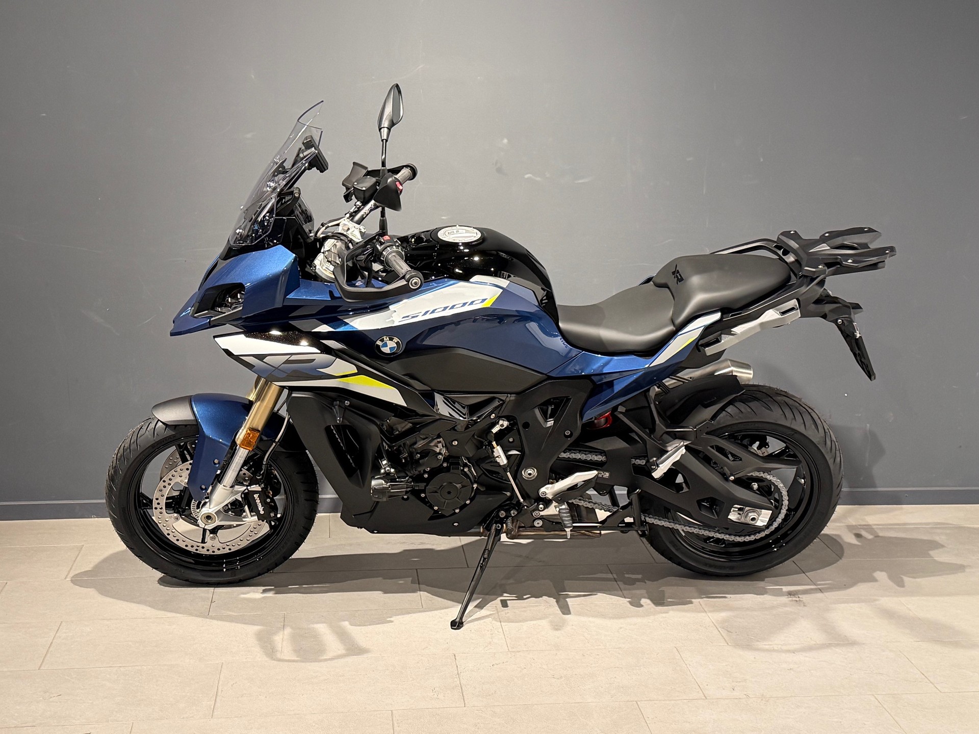 BMW S 1000 XR-showroom-element-3