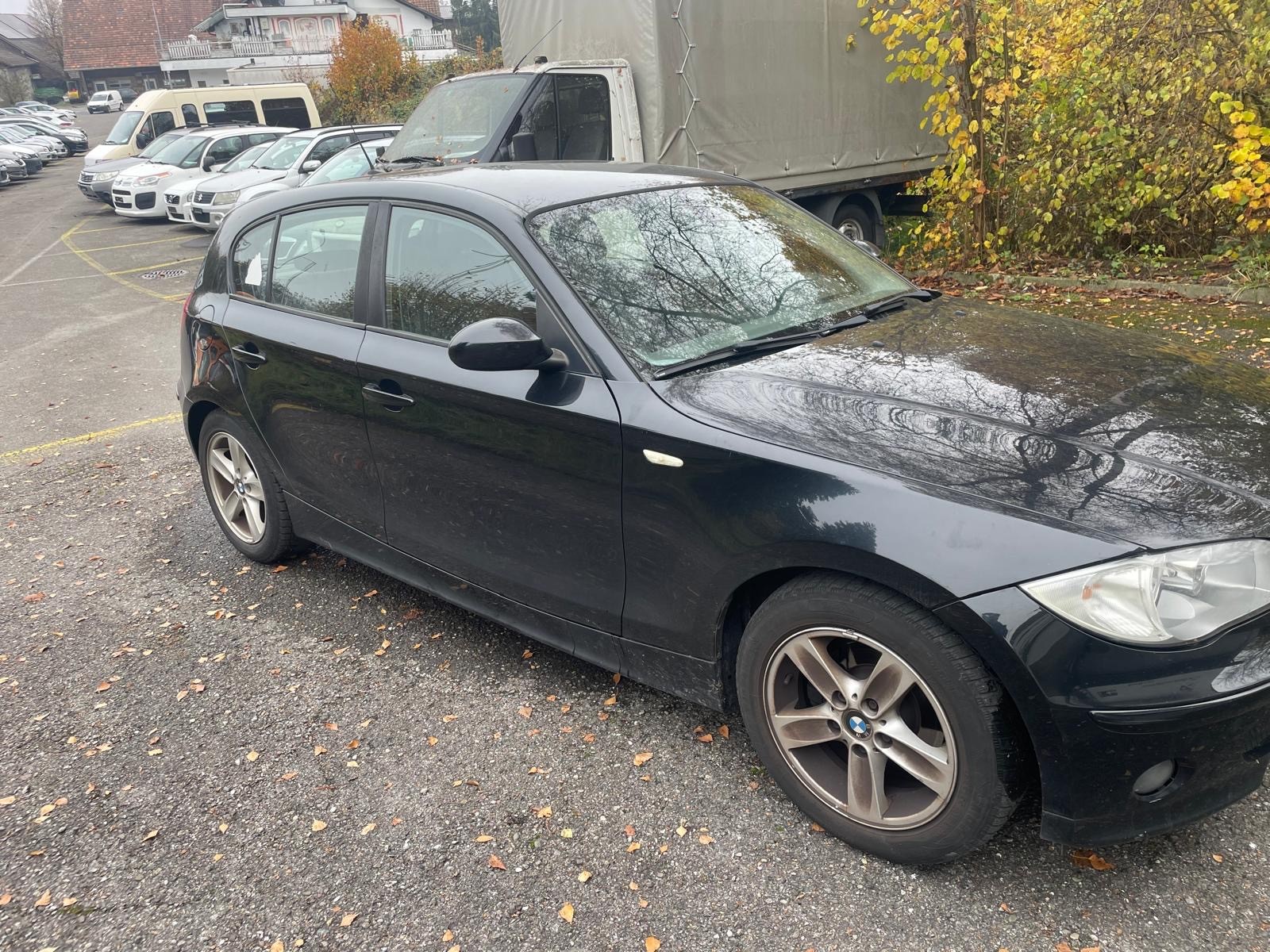 BMW 120d-image-3