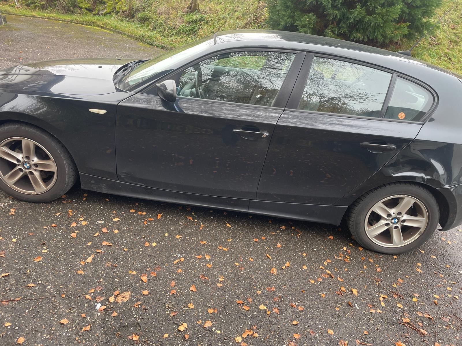 BMW 120d-image-5