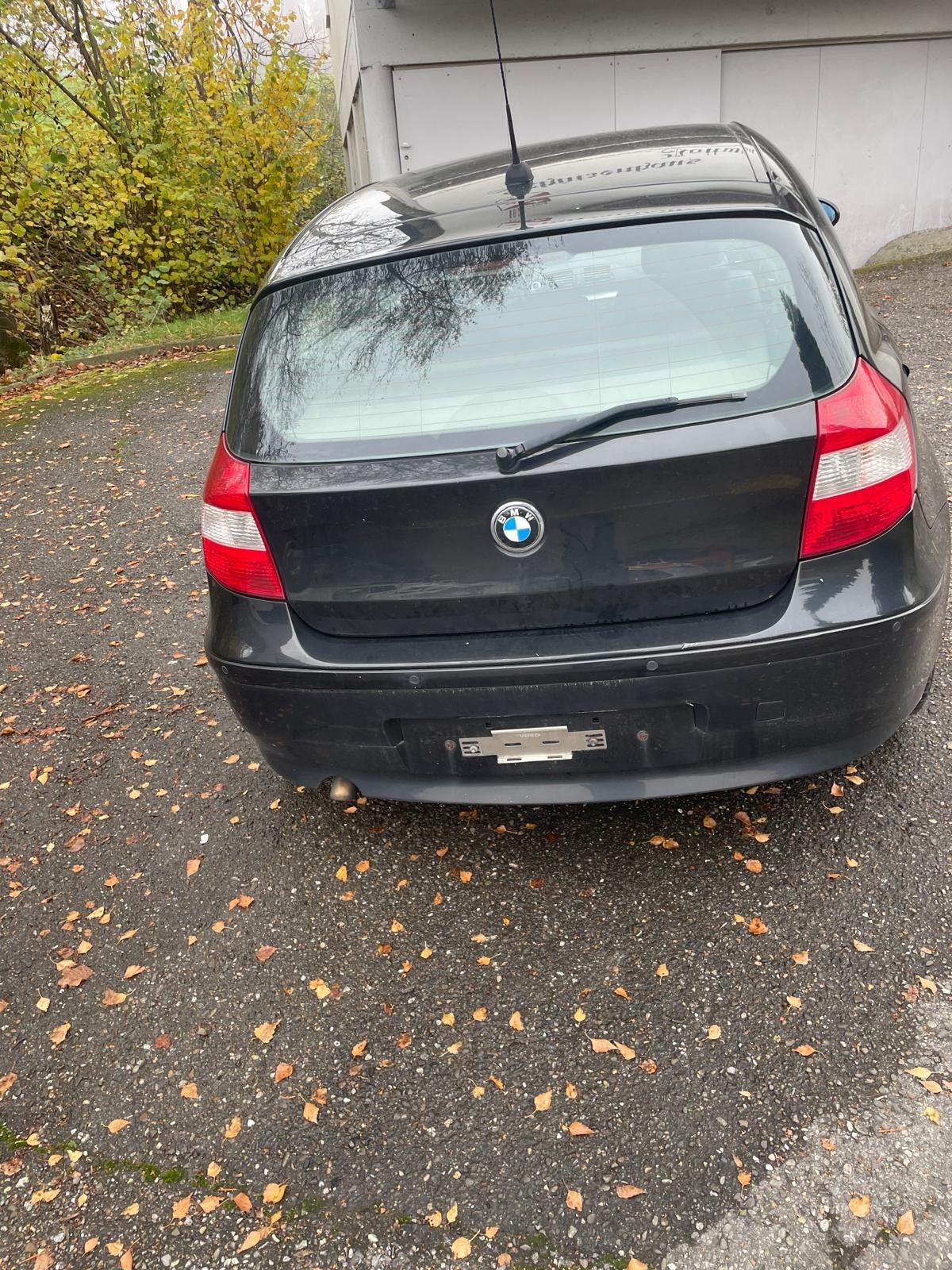 BMW 120d-image-2