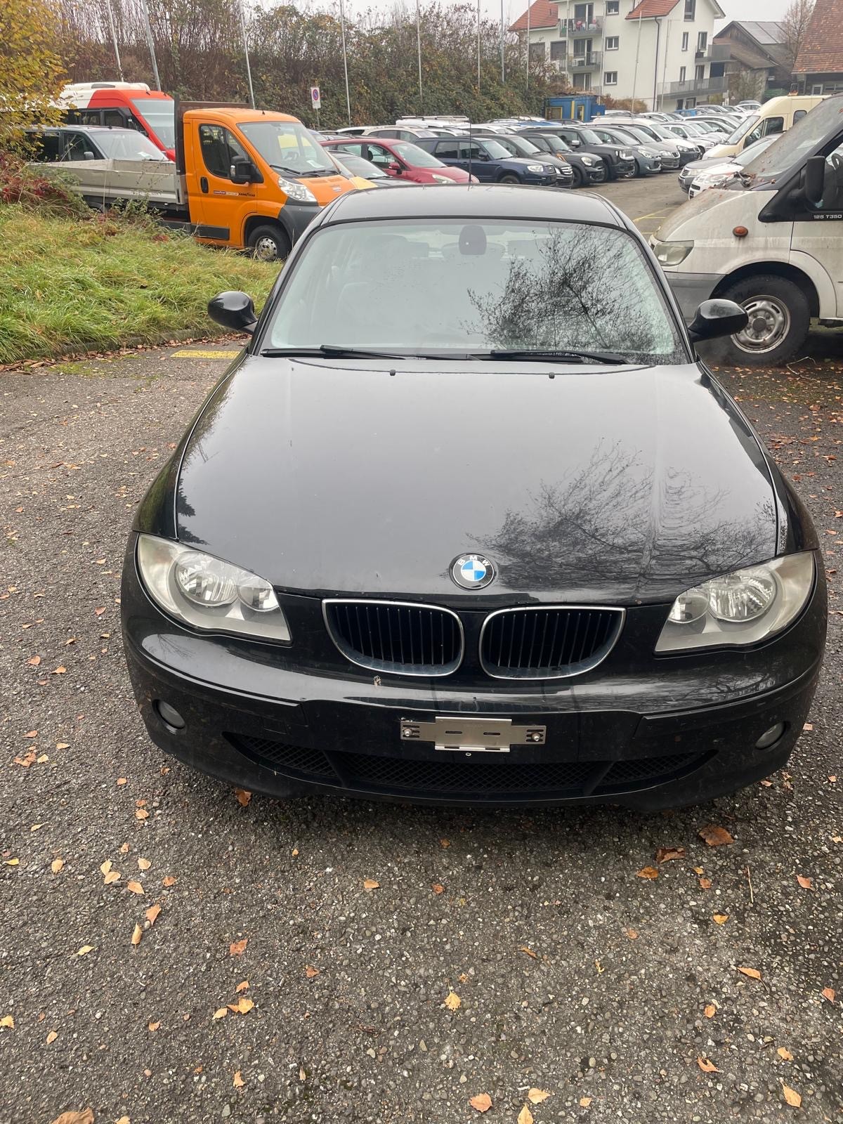 BMW 120d-image-0