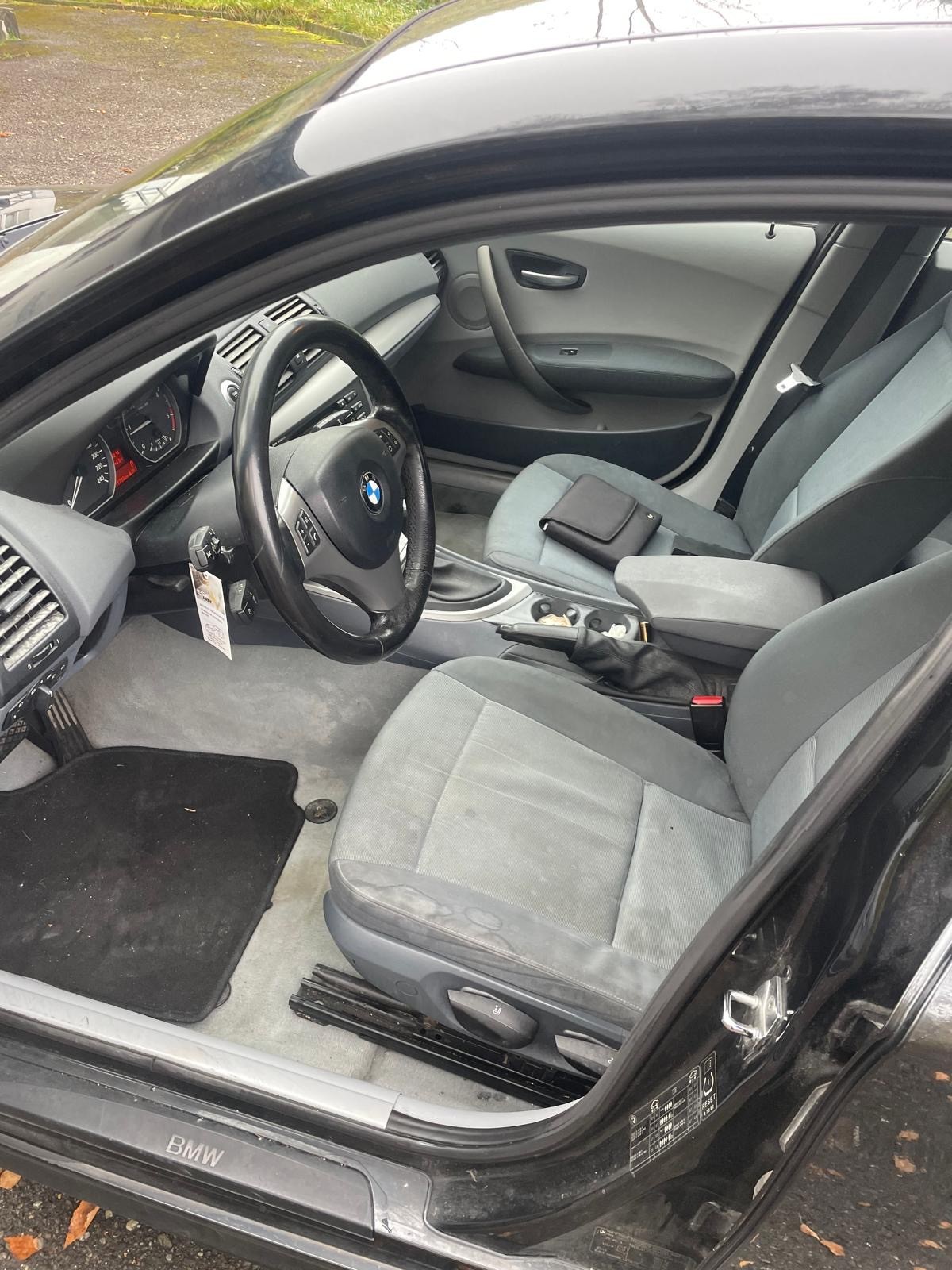 BMW 120d-image-4