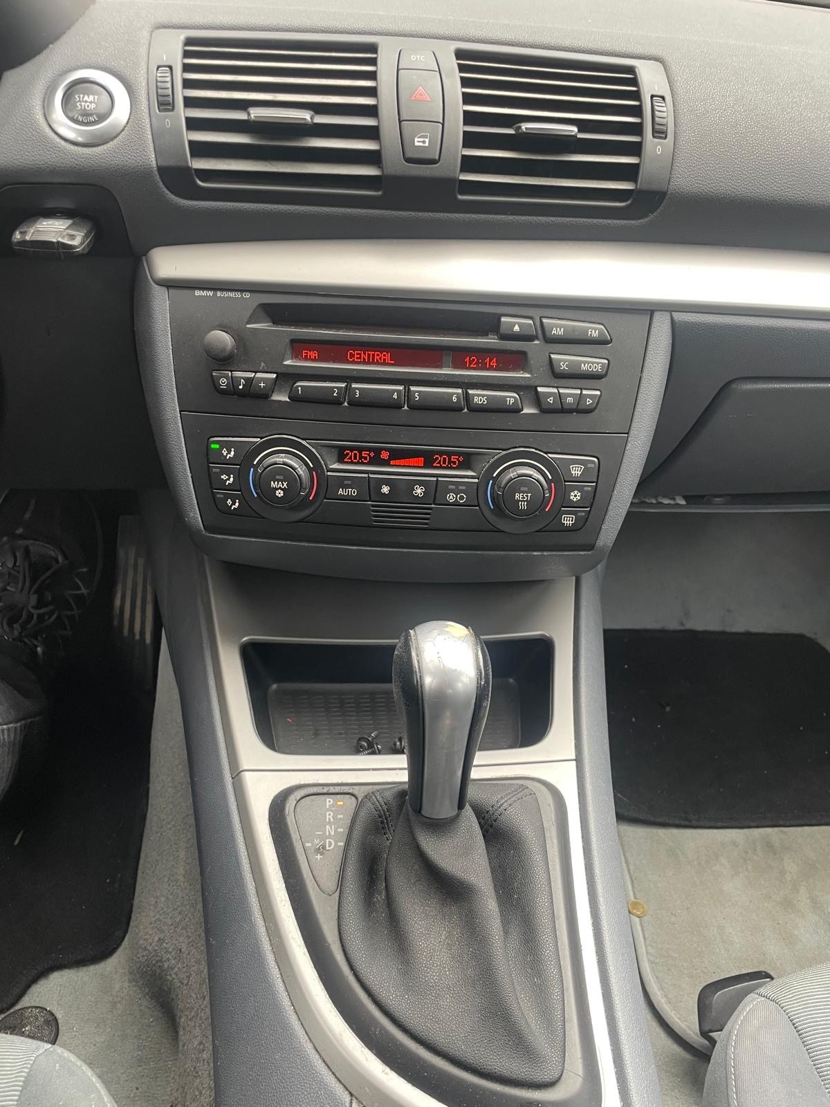 BMW 120d-image-6