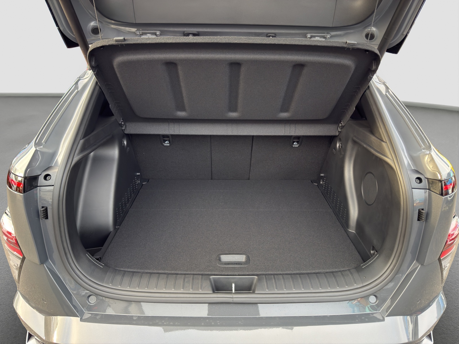 HYUNDAI Kona 1.6 GDi HEV N Line DCT-image-14
