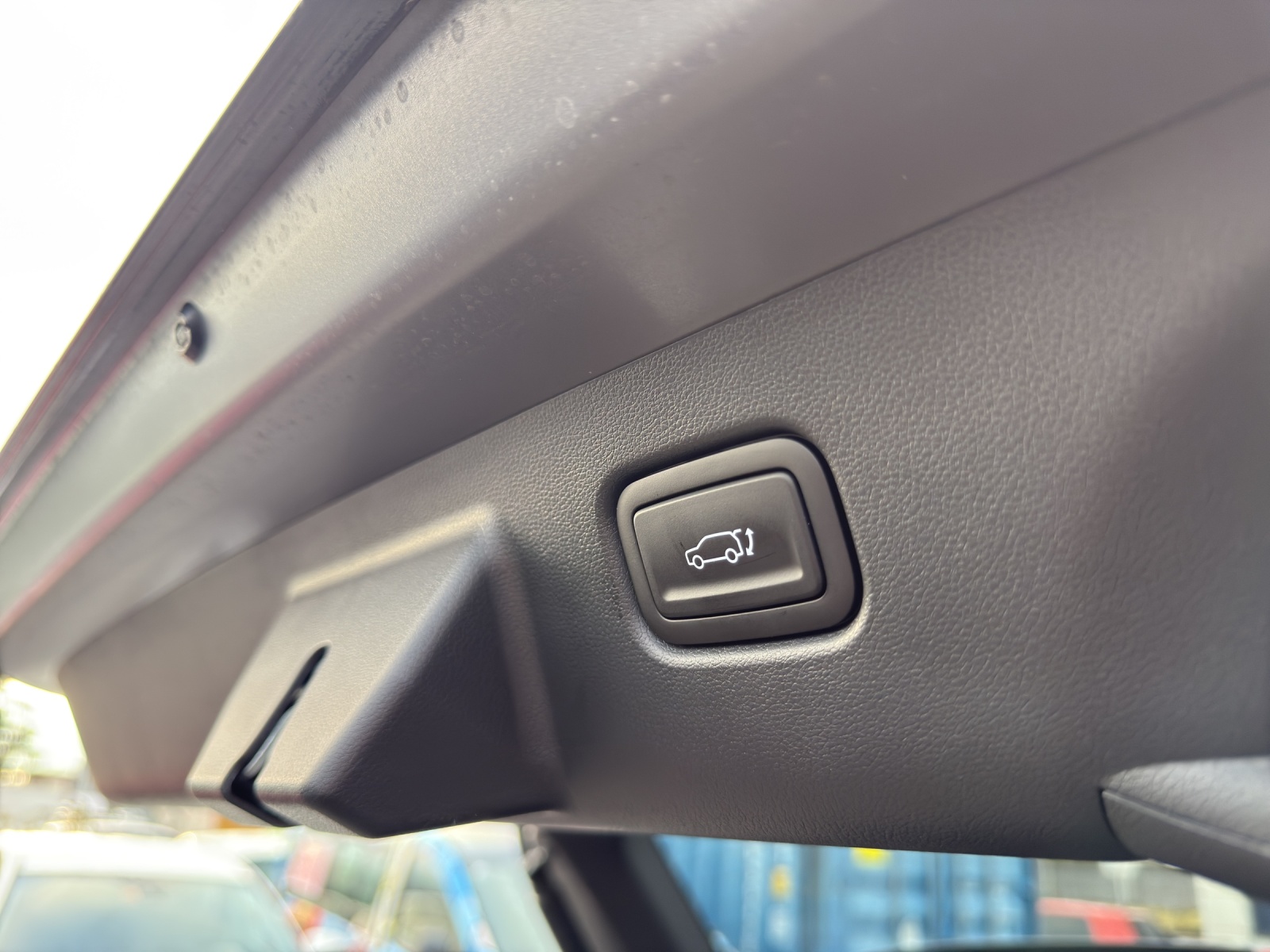 HYUNDAI Kona 1.6 GDi HEV N Line DCT-image-16