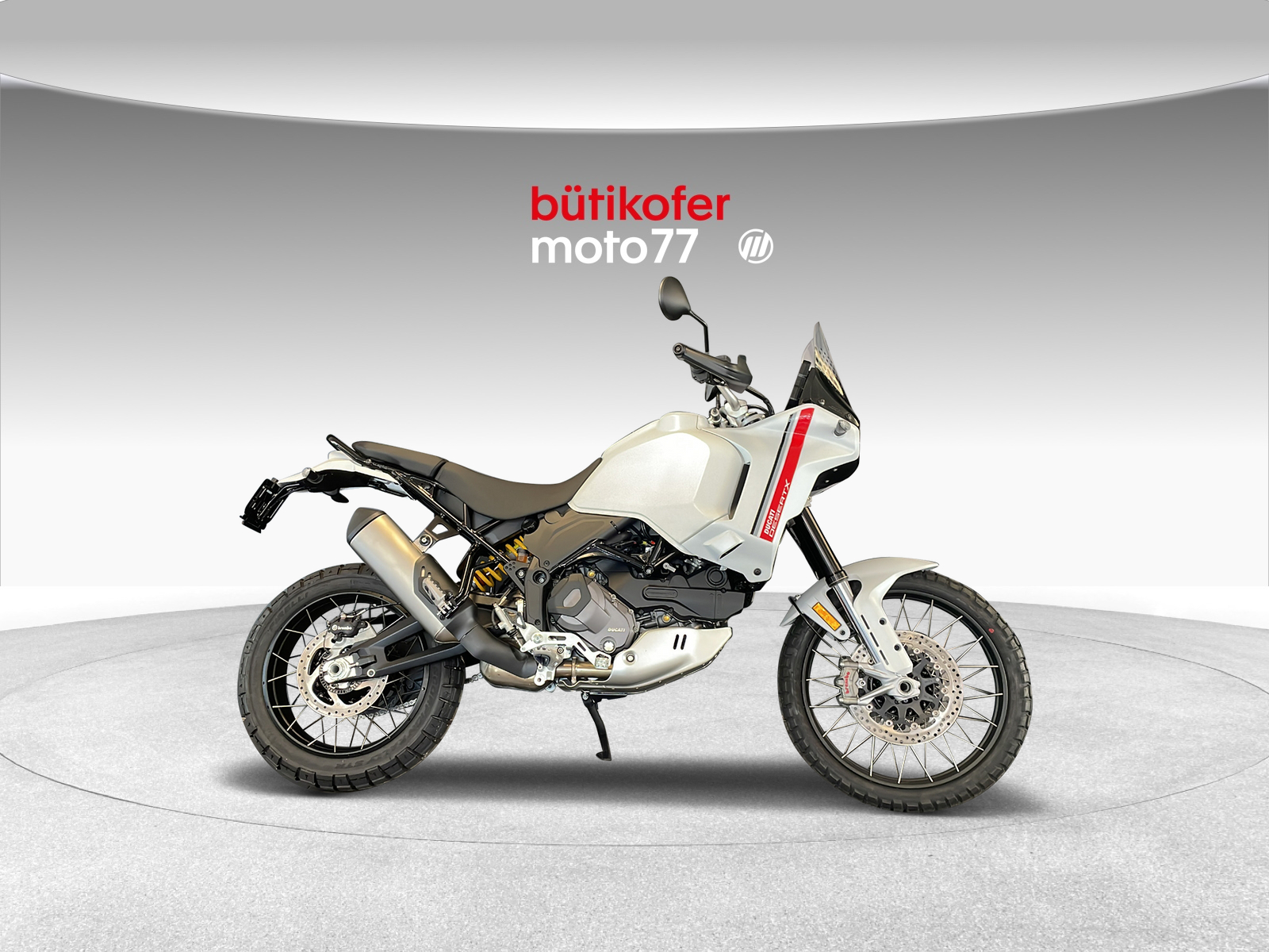 DUCATI 937 Desert X ABS-showroom-element-2