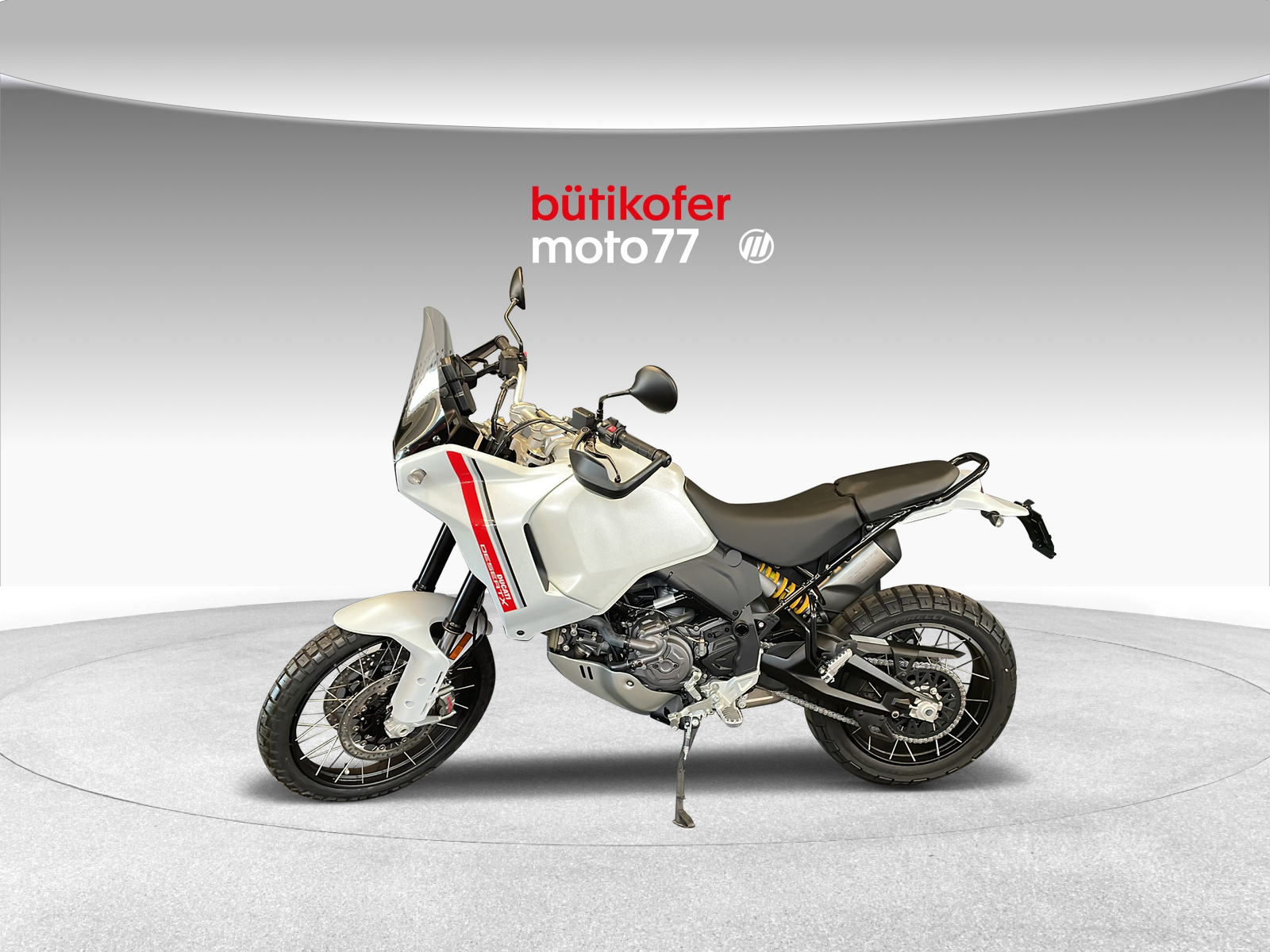 DUCATI 937 Desert X ABS-showroom-element-3