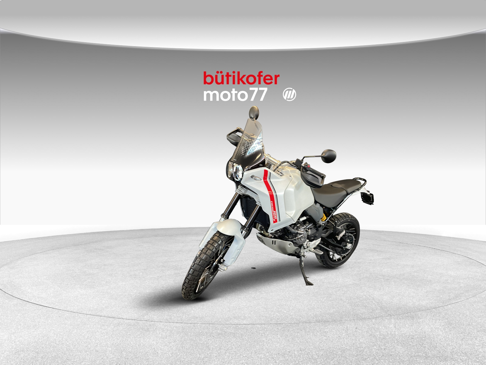 DUCATI 937 Desert X ABS-showroom-element-1
