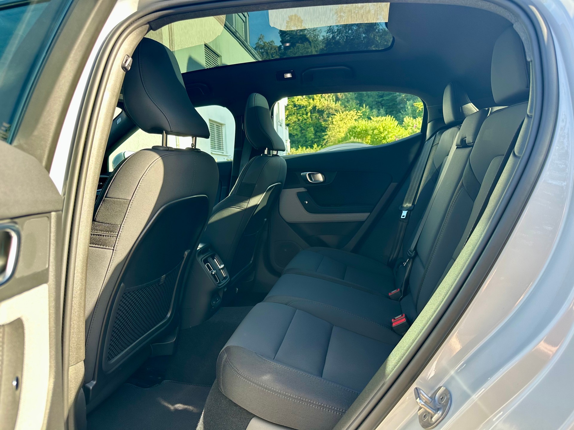 POLESTAR Polestar 2 Long Range Single Plus Pack 82kWh-image-8
