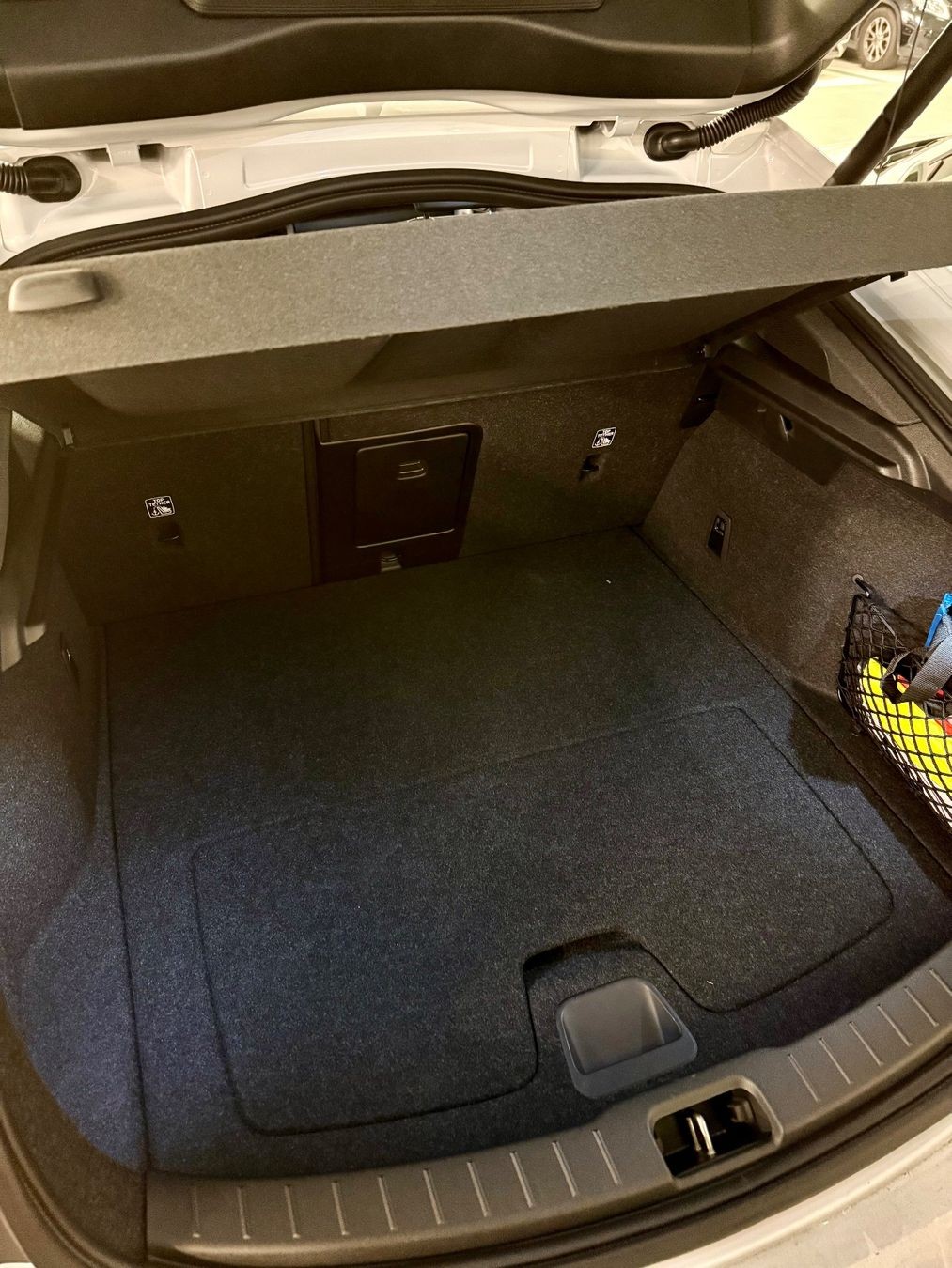 POLESTAR Polestar 2 Long Range Single Plus Pack 82kWh-image-2