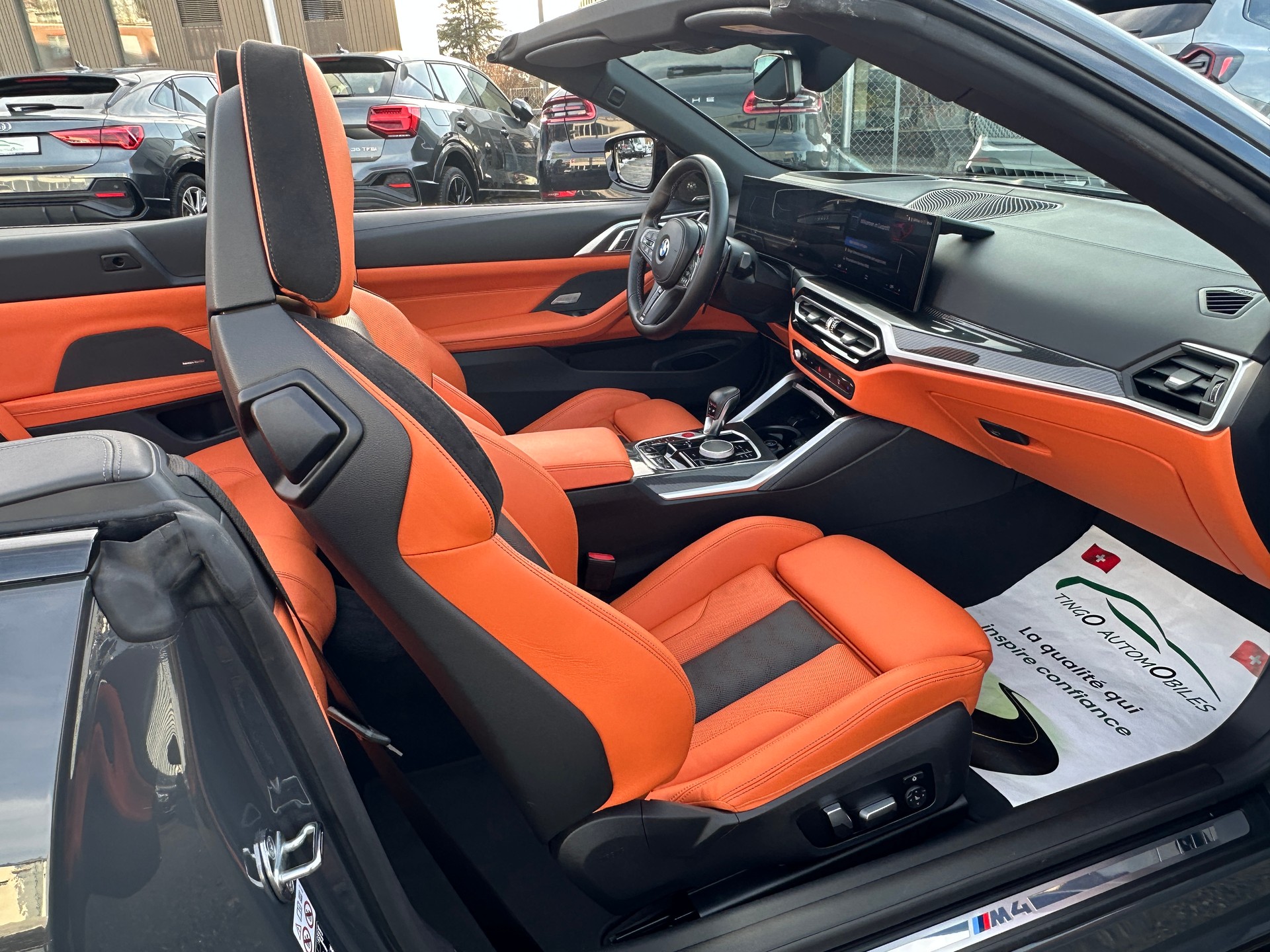 BMW M4 Cabrio Competition M xDrive-image-20