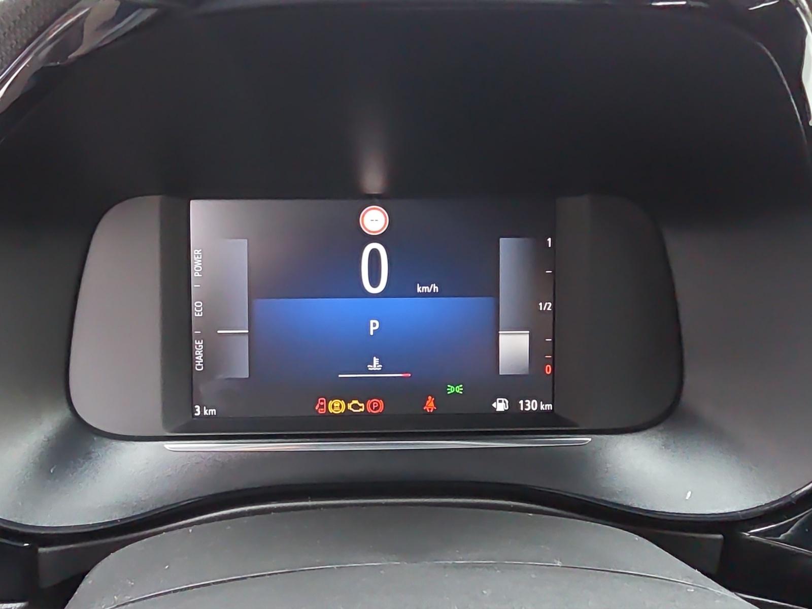 OPEL Corsa 1.2 T Hybrid Viva-image-12