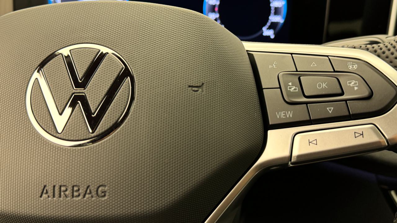VW Passat Variant 2.0 TDI evo R-Line 4 Motion DSG-image-9