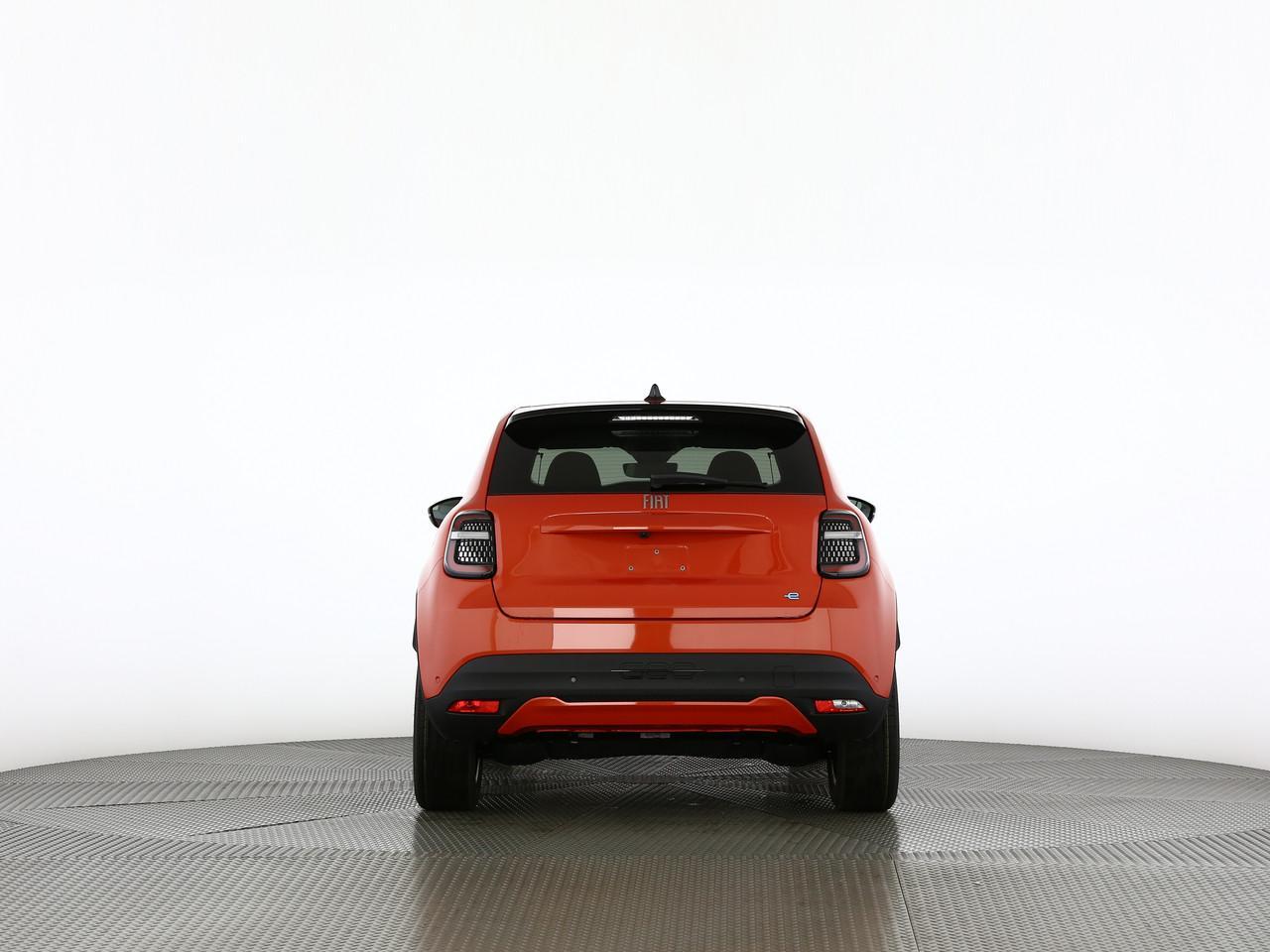FIAT 600 La Prima-image-3