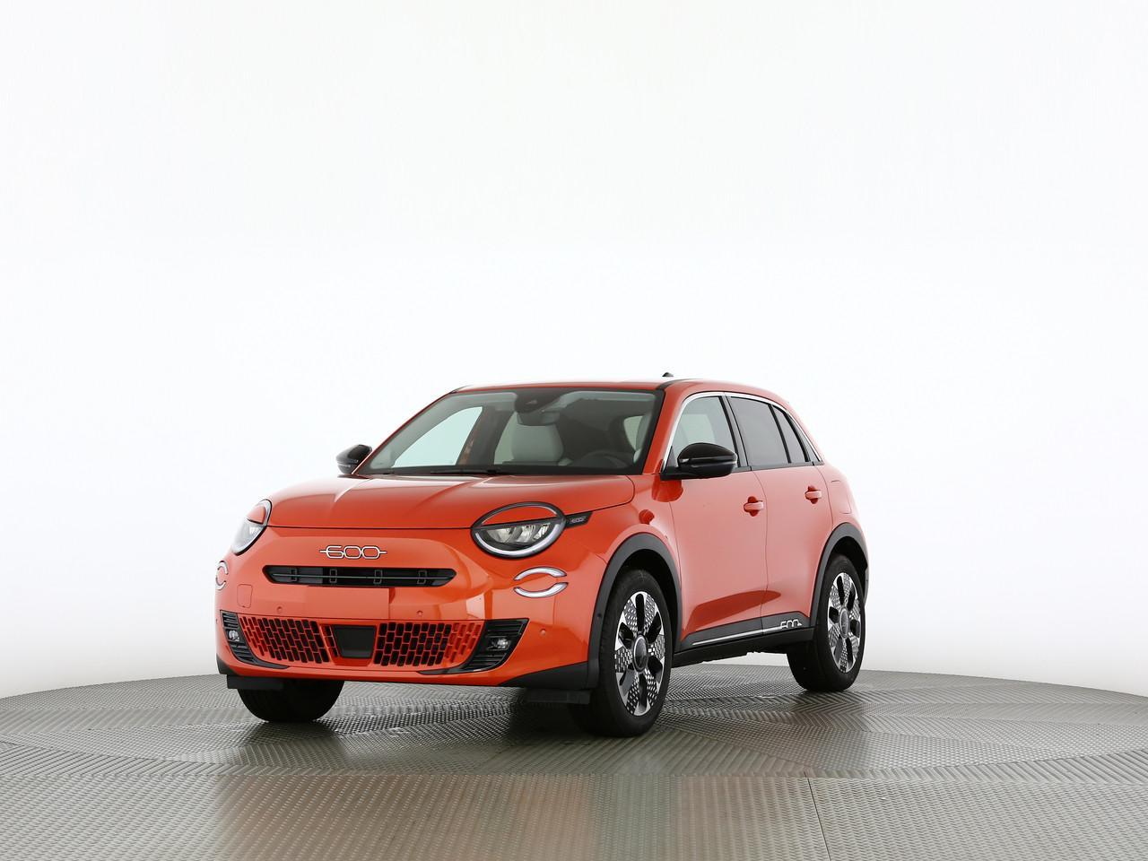 FIAT 600 La Prima-image-0