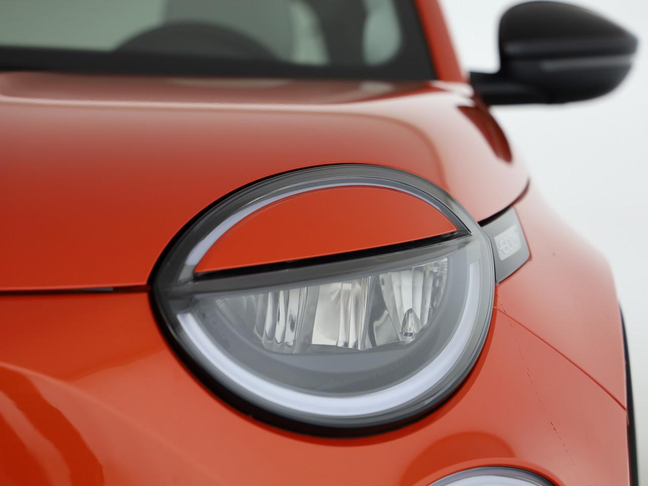 FIAT 600 La Prima-image-16