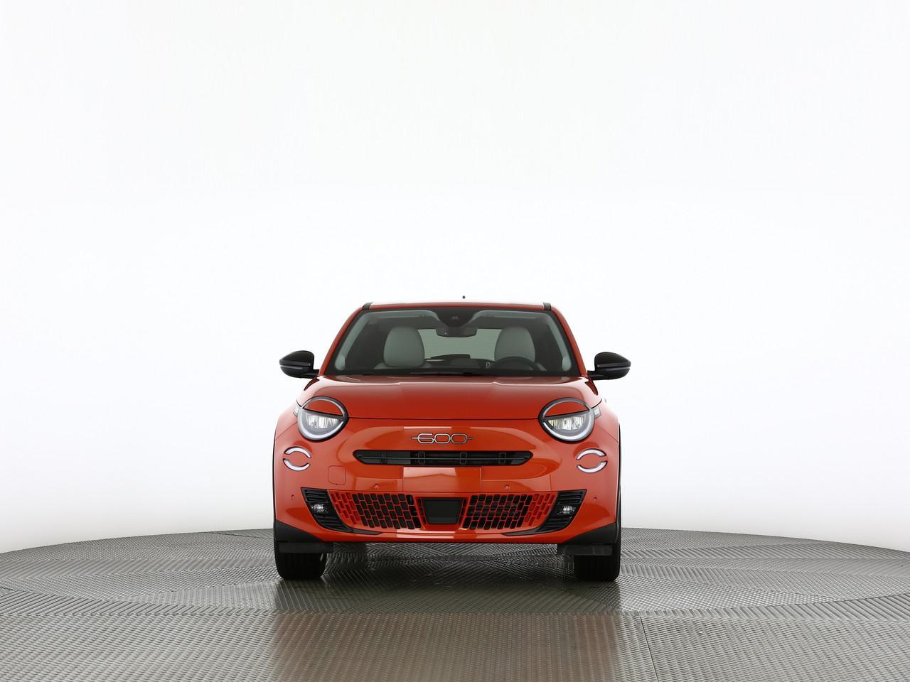 FIAT 600 La Prima-image-2