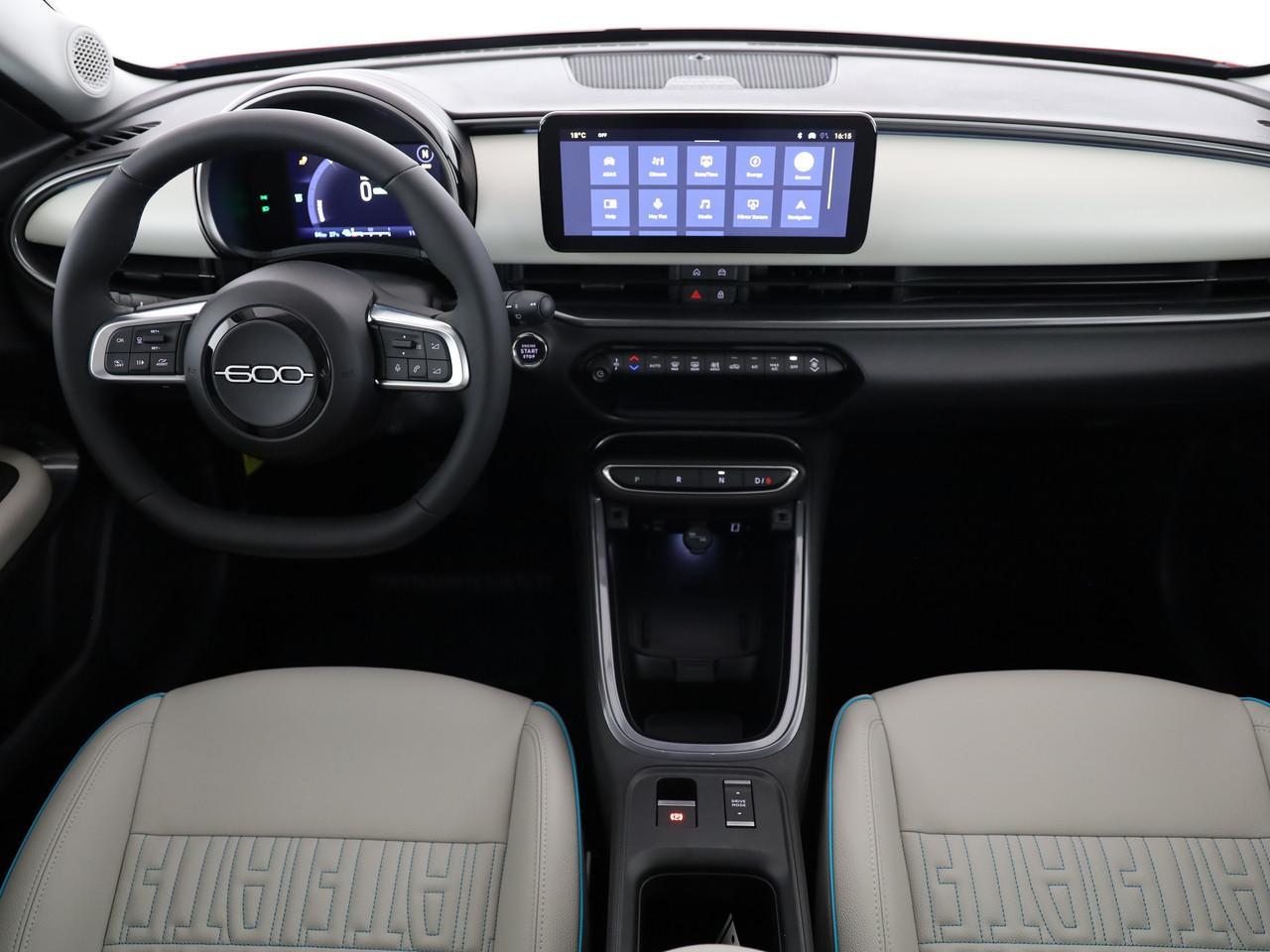 FIAT 600 La Prima-image-9