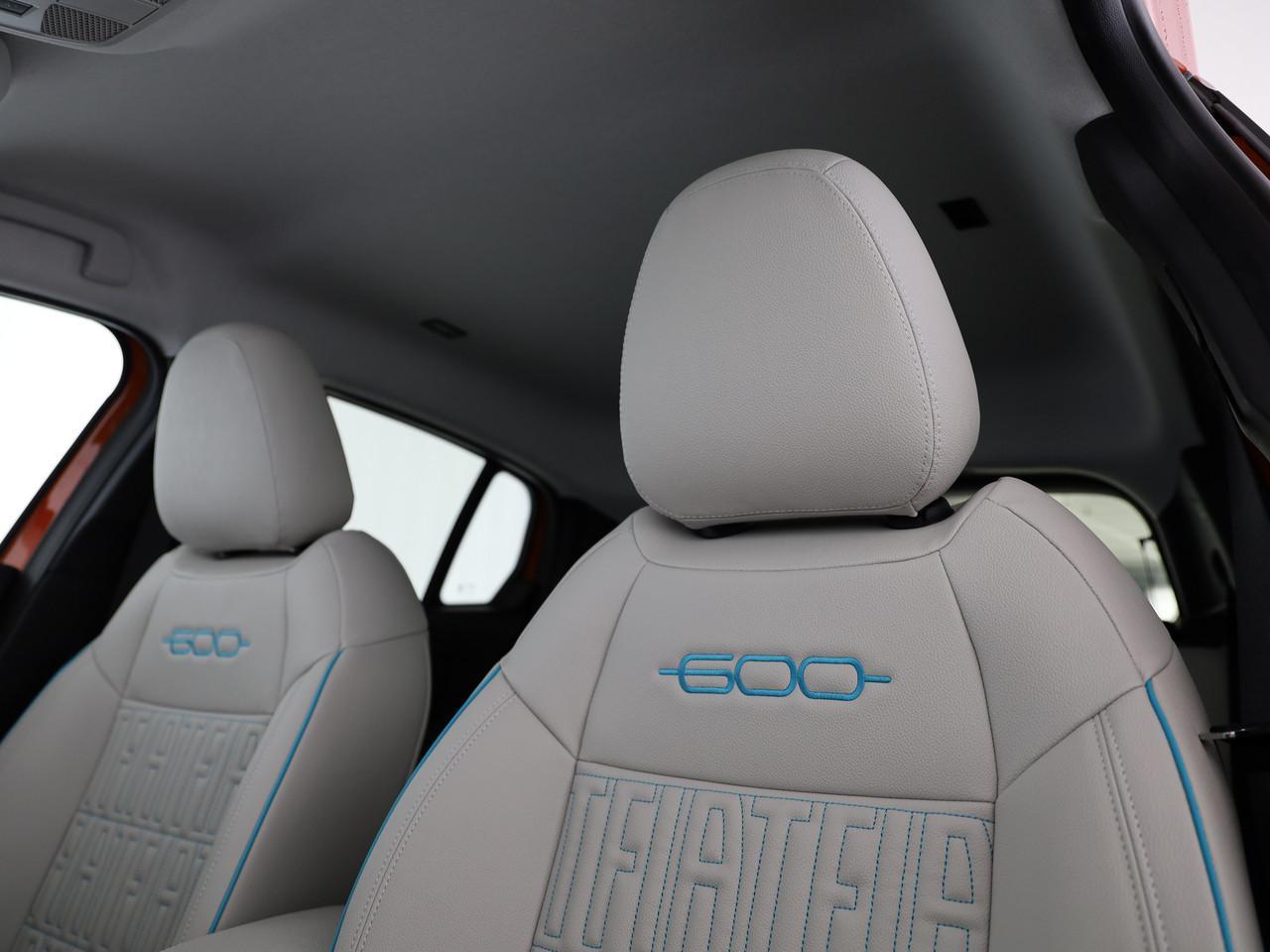 FIAT 600 La Prima-image-12