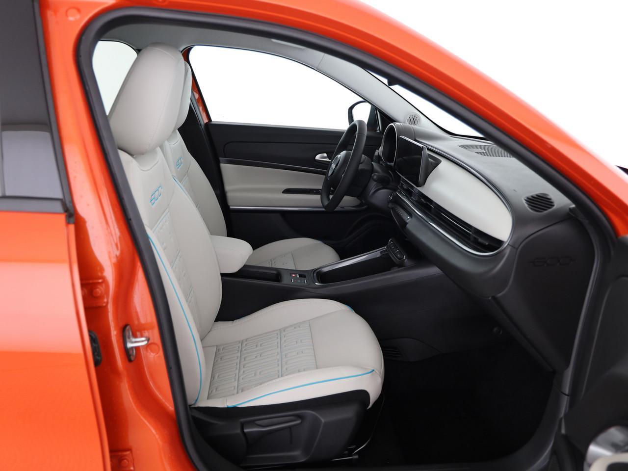 FIAT 600 La Prima-image-7