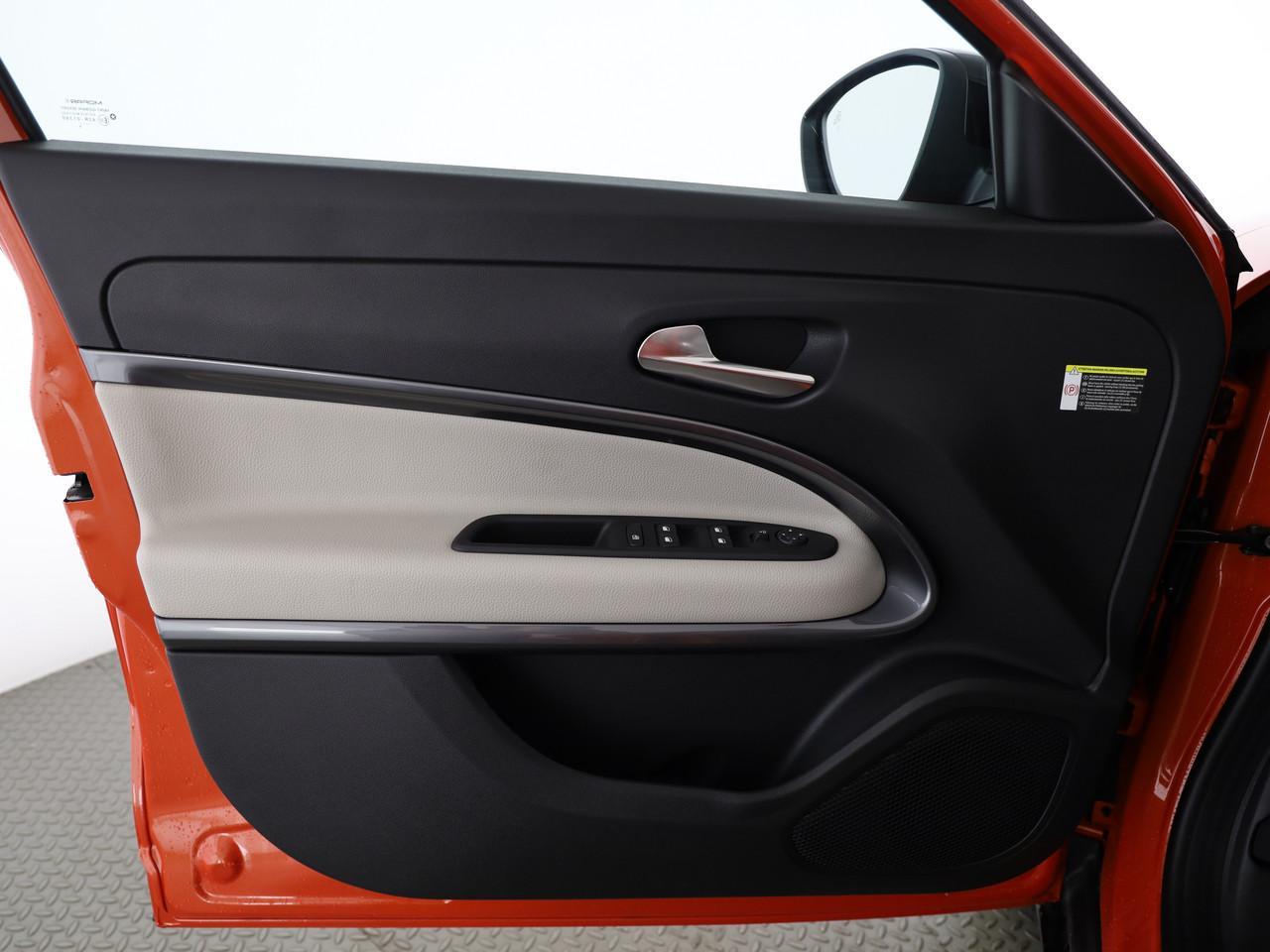 FIAT 600 La Prima-image-15