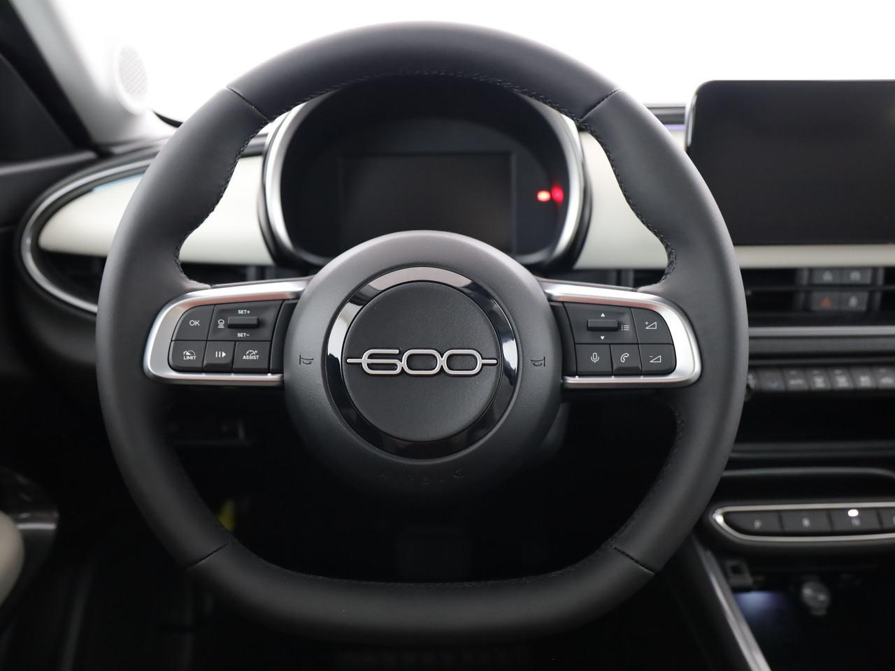 FIAT 600 La Prima-image-10