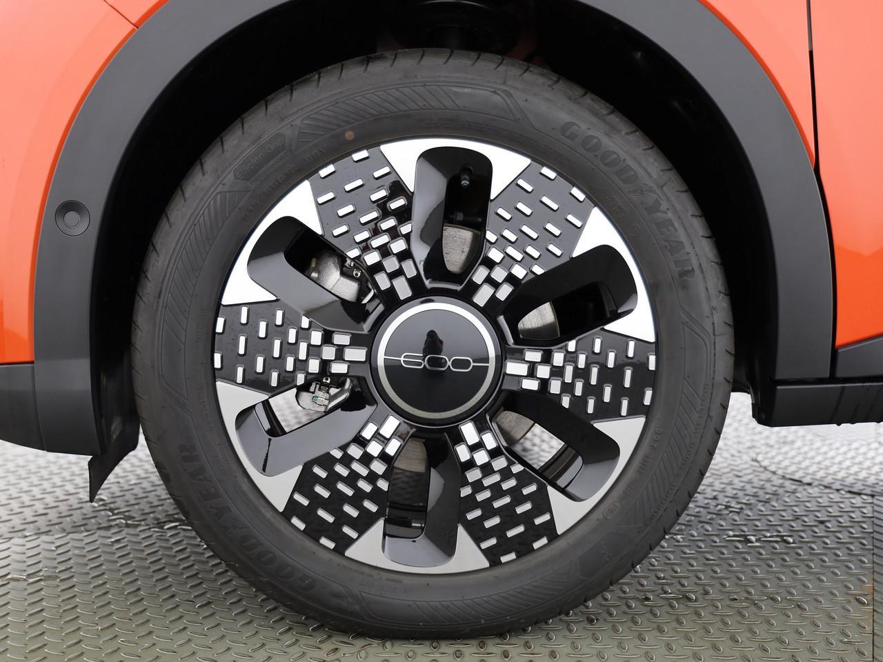 FIAT 600 La Prima-image-5