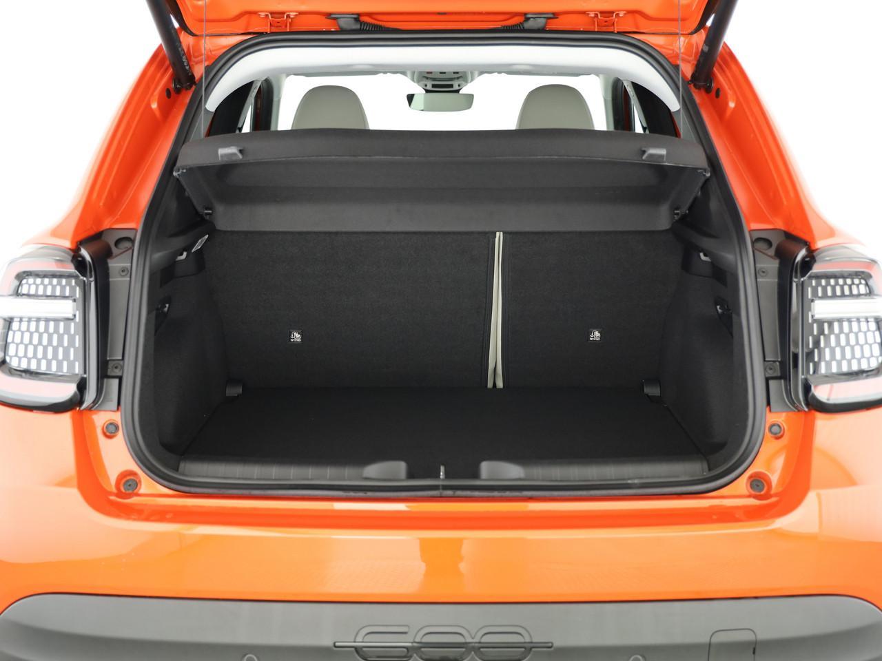 FIAT 600 La Prima-image-17