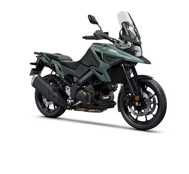 SUZUKI V-STROM 1050-image-5