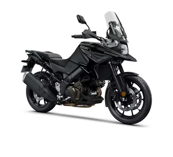SUZUKI V-STROM 1050-image-4