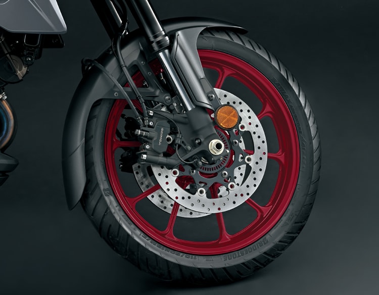 SUZUKI V-STROM 1050-image-8