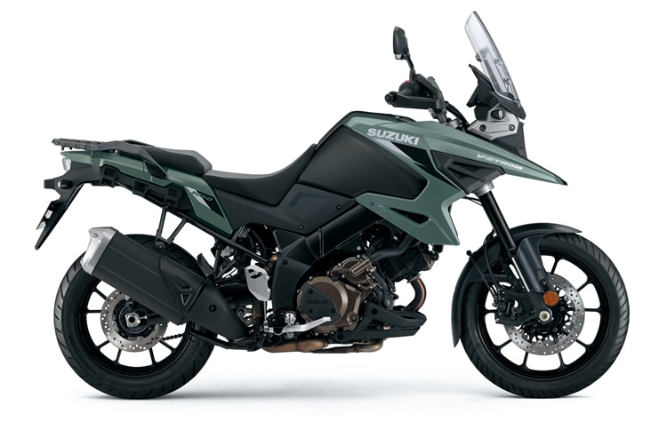 SUZUKI V-STROM 1050-showroom-element-2