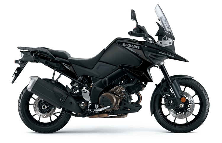 SUZUKI V-STROM 1050-showroom-element-1