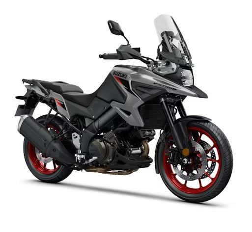 SUZUKI V-STROM 1050-showroom-element-3