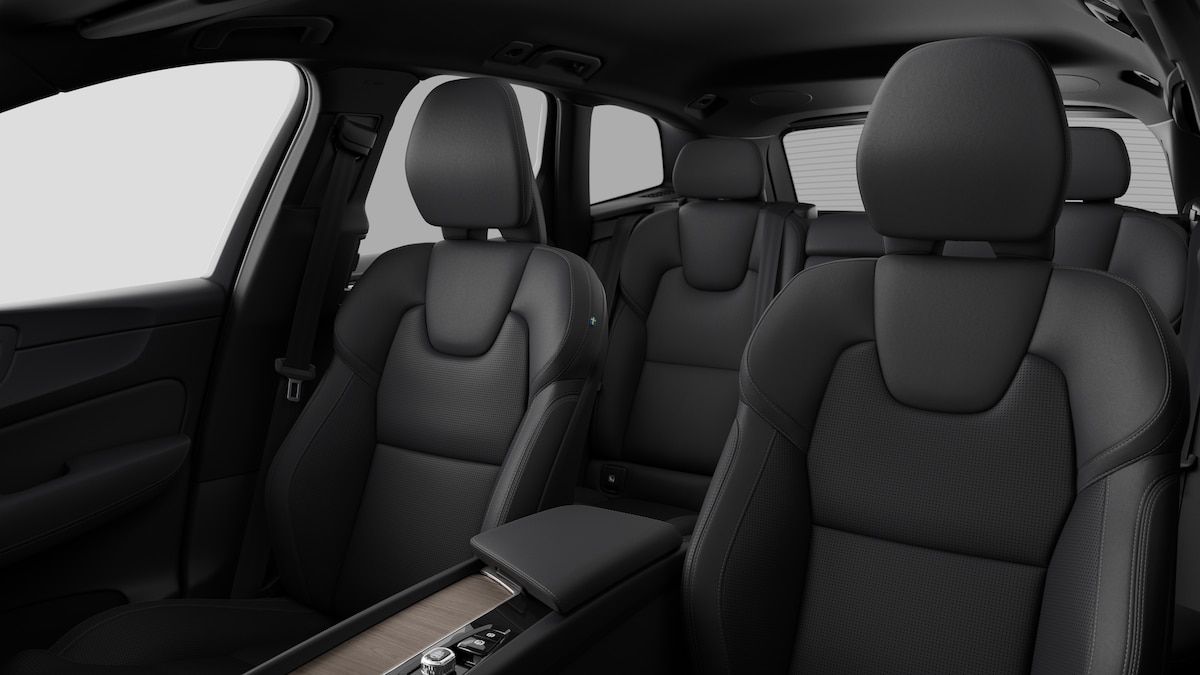VOLVO XC60 2.0 T6 TE Plus Dark eAWD-image-10