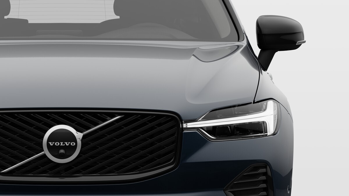 VOLVO XC60 2.0 T6 TE Plus Dark eAWD-image-6