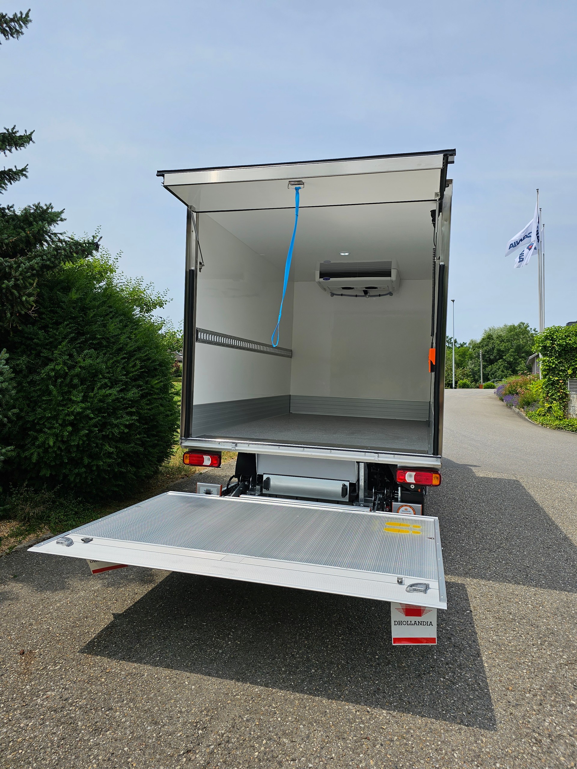 IVECO 35 S 18H A8-image-8