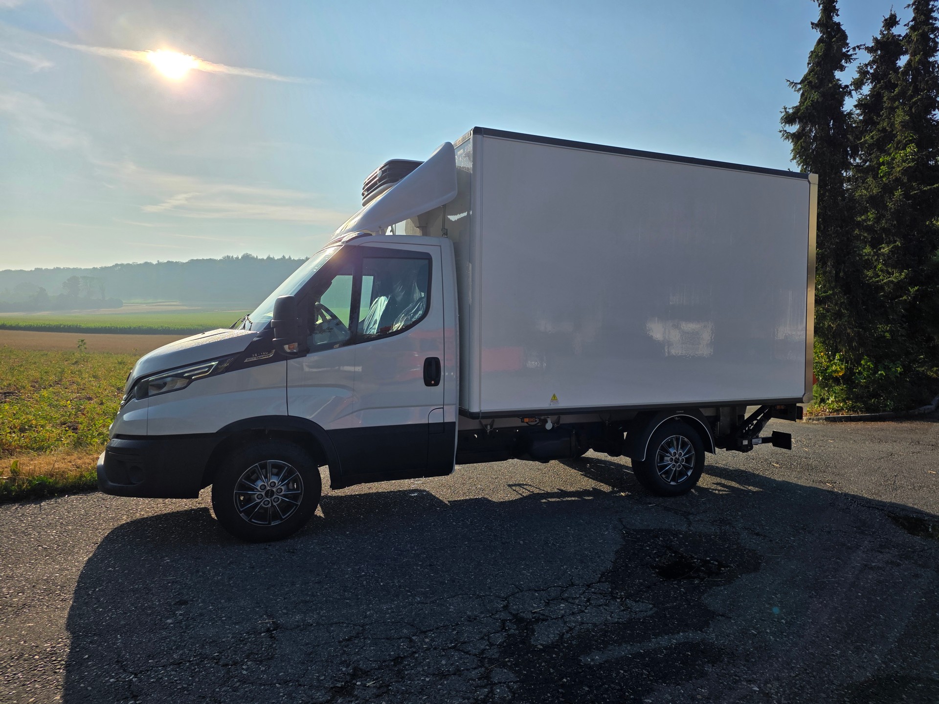 IVECO 35 S 18H A8-image-3