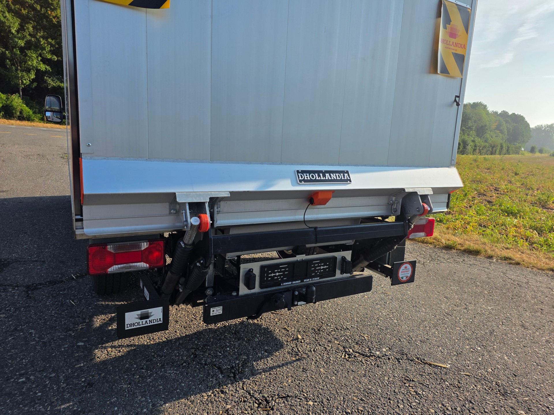 IVECO 35 S 18H A8-image-6